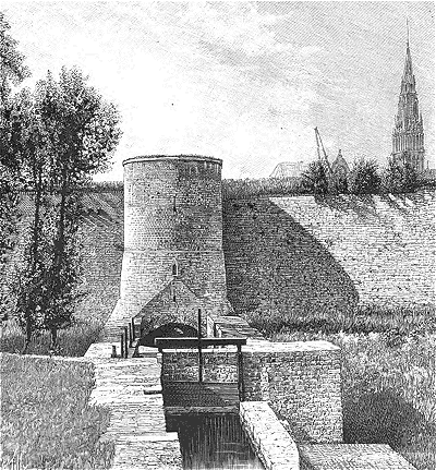 Fichier:20170124211058!Valenciennes-Tour Dodenne-LIllustration-1891.png