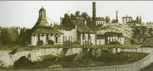 Anzin-Fosse du Chauffour-1800.jpg