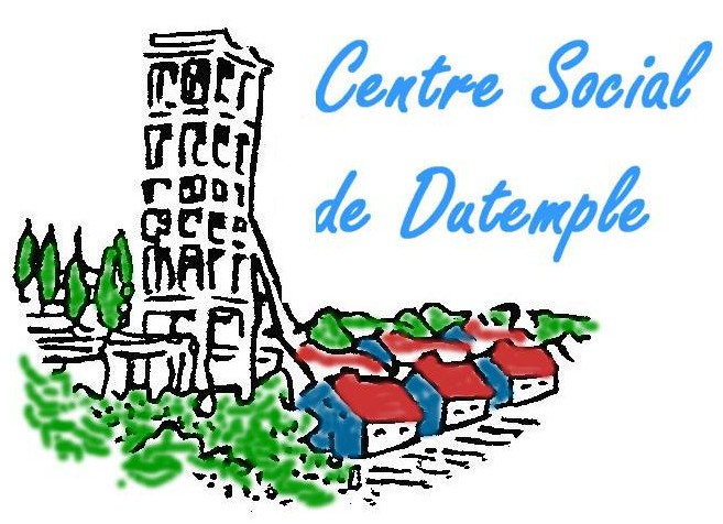 Fichier:Centre social dutemple.jpg