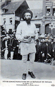 Fichier:180px-Jules Mousseron-Denain.jpg