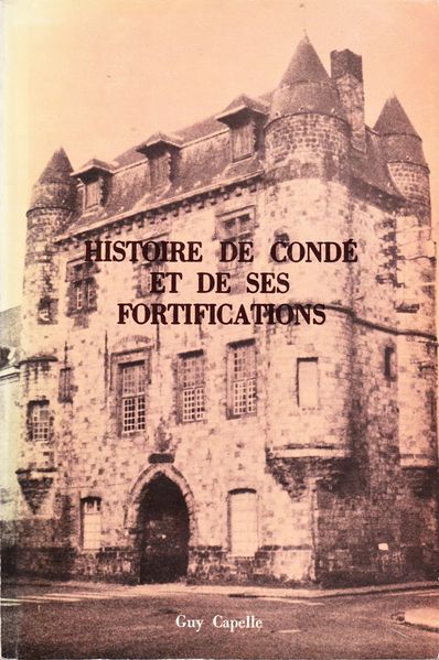 Fichier:398px-Livre-Histoire Conde fortifications.jpg