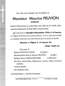 Fichier:250px-Maurice Peuvion-FPD.jpg