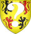 100px-HPa-question.png