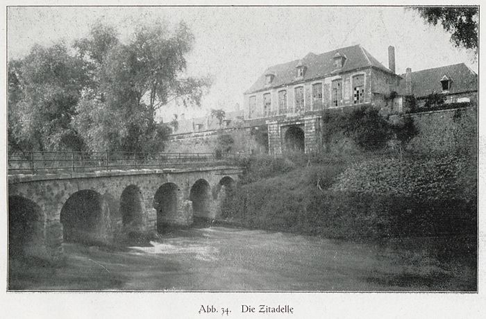 Fichier:700px-Valenciennes-48 Bilder 50.jpg