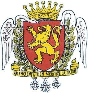 VA-Blason.png