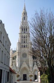 Fichier:180px-Notre dame du st cordon.jpg