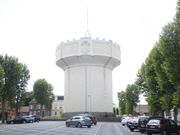 Fichier:180px-Anzin-Chateau eau 1930.jpg