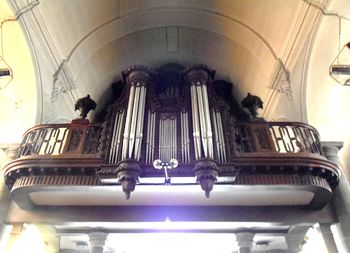 Fichier:350px-Raismes-Orgues de Notre Dame la Grande.jpg