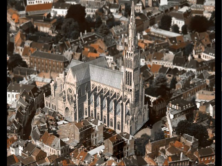 Fichier:B3D-016.jpg