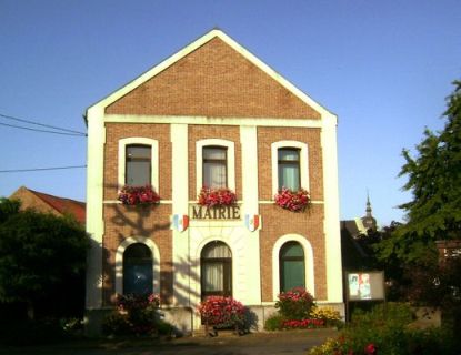 Mairie-mastaing.jpg