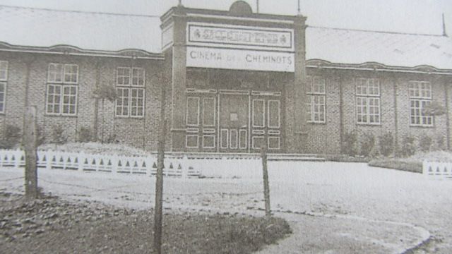 Fichier:Valenciennes-Cinema Valanz.jpg