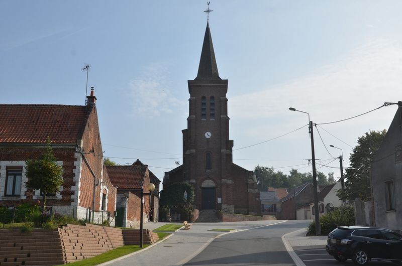 Fichier:800px-Église Saint-Rémi de Monchaux.jpg