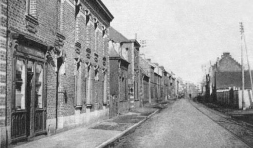 Fichier:Roeulx-old72.jpg