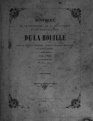 Fichier:185px-Google-Histoire-de-la-houille.jpeg