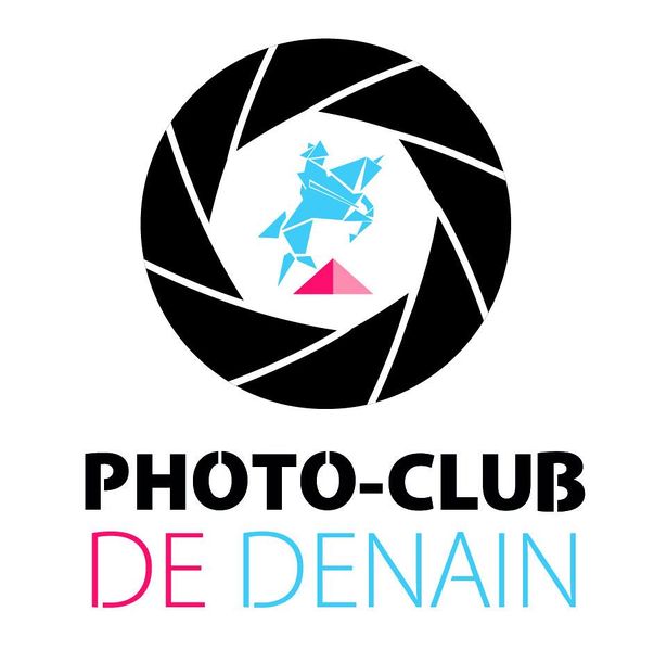 Fichier:603px-Logo-Denain-PhotoClub.jpg