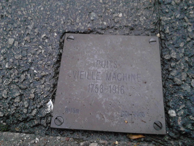 Fichier:Vieux Condé - Puits Vieille Machine 1 (2).jpg