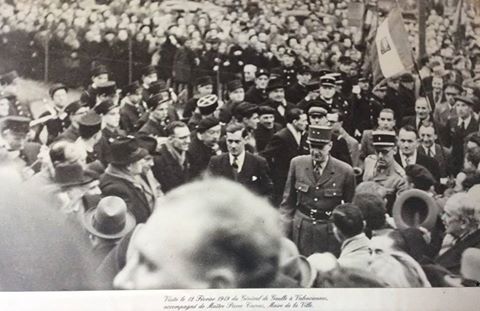 Fichier:Valenciennes-1949-02-12.jpg