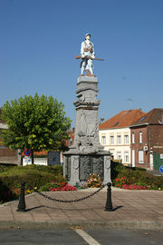 Fichier:180px-MaM Abscon 14-18.jpg