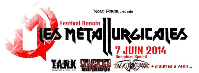Fichier:800px-Denain-2014-Metallurgicales.jpg