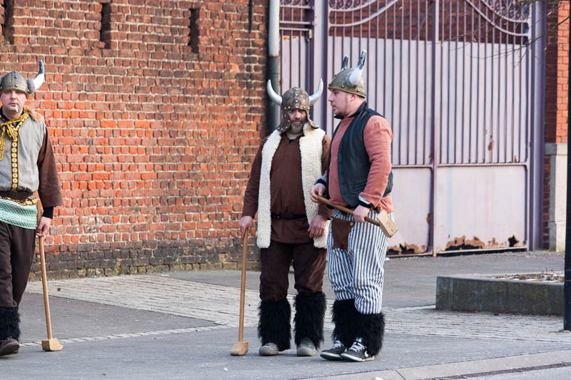 Fichier:20130429133017!Cholage 2013-152.jpg