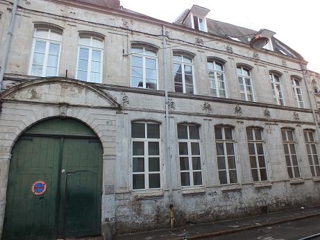 Hotellerie.jpg