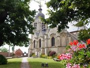 Fichier:180px-Mastaing-Eglise Saint-Martin.jpg