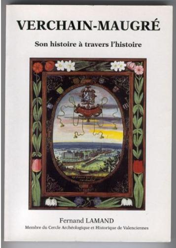 Fichier:Livre-Verchain Maugre son histoire.jpg