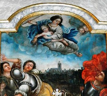 Fichier:350px-Avesnes-Mouches a miel.jpg