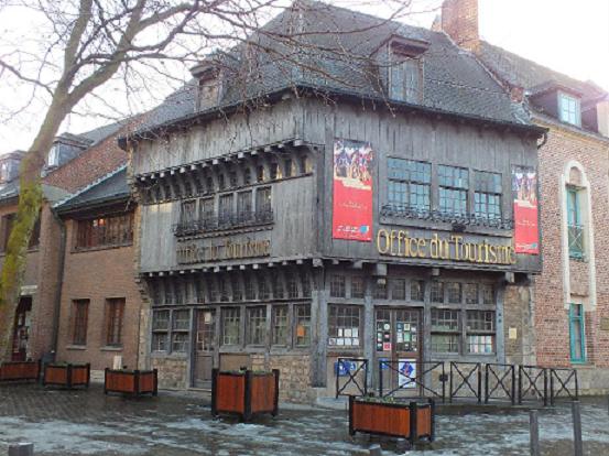Maison scaldienne.jpg