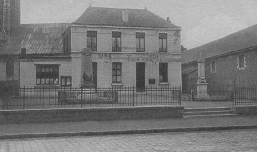 Fichier:Roeulx-old83.jpg