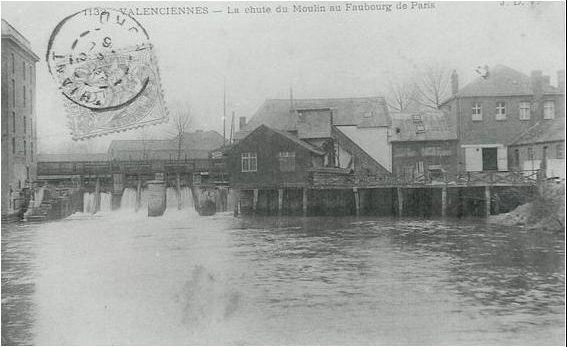 Fichier:Valenciennes-Moulin-Fbg-Paris.jpg