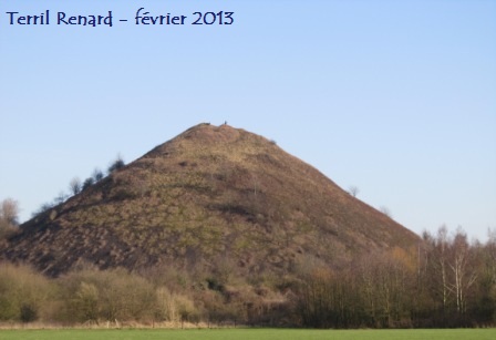 Fichier:20130218171340!Terril-renard.jpg