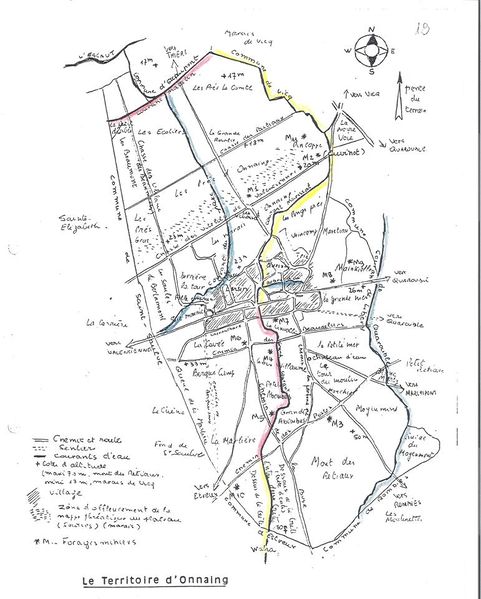 Fichier:481px-Plan croquis Onnaing.jpg