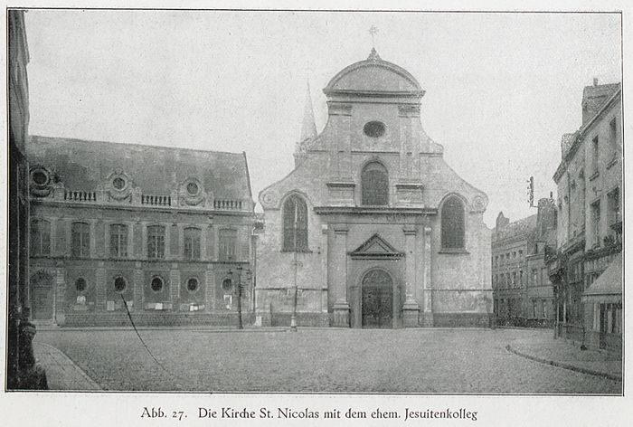 Fichier:700px-Valenciennes-48 Bilder-43.jpg