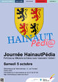 Fichier:85px-AfficheHainautPedia.jpg