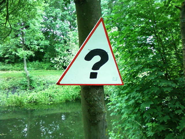 Fichier:Panneau5.jpg