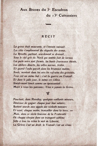 Fichier:400px-Recueil Arthur Carpentier 1er page.jpg