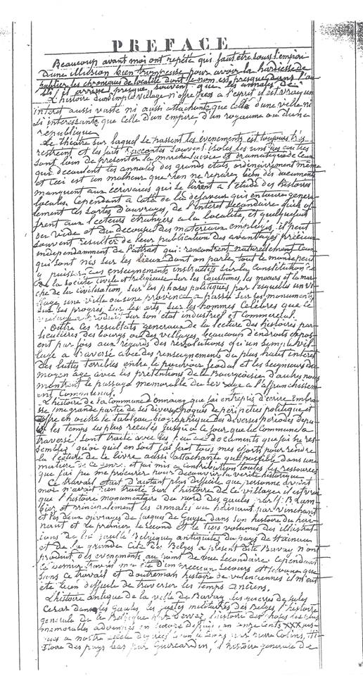 Jean-Baptiste Hornez page00.jpg