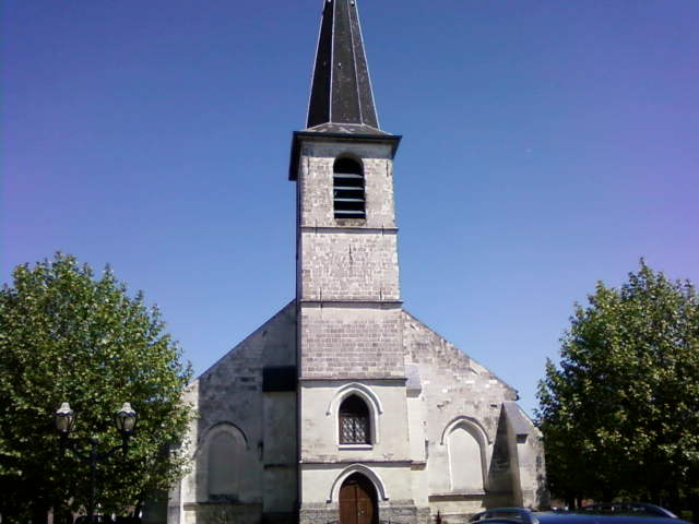 Fichier:Aubry du Hainaut-Eglise.jpg