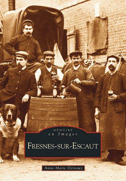 Livre-Memoire en images Fresnes.jpg