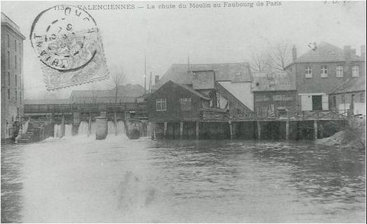 Fichier:525px-Valenciennes-Moulin-Fbg-Paris.jpg