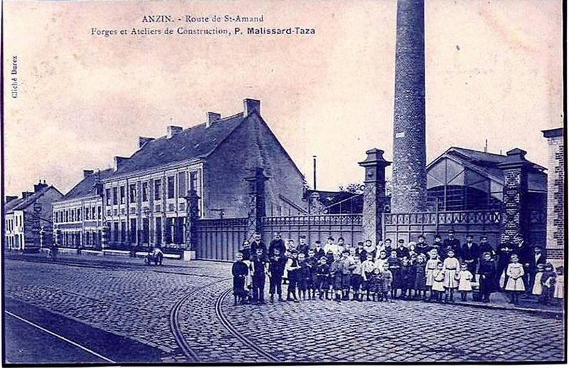 Fichier:800px-Anzin-Ateliers Malissard-Taza.jpg