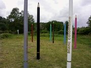 Fichier:180px-Mines de couleur(2).jpg