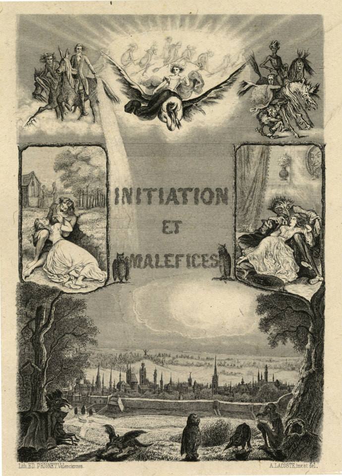 Livre-Sorcellerie Valenciennes.jpg