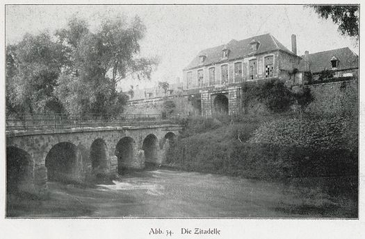 Fichier:525px-Valenciennes-48 Bilder 50.jpg