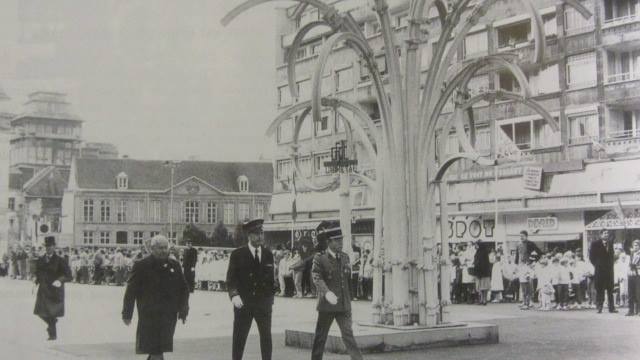 Fichier:20170124211038!Valenciennes-Arbre oublie place armes.jpg