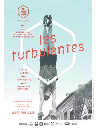 Fichier:20170124211039!Conde-Turbulentes 2015.jpg