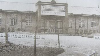 Fichier:350px-Valenciennes-Cinema Valanz.jpg