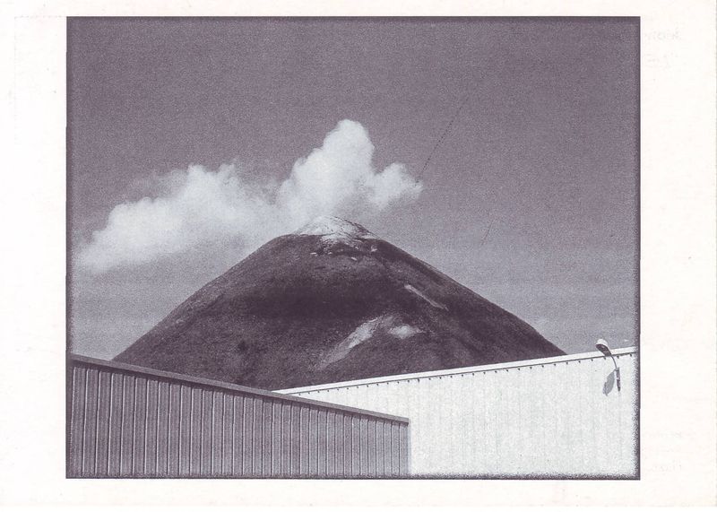 Fichier:800px-Terril Renard-NB.jpg