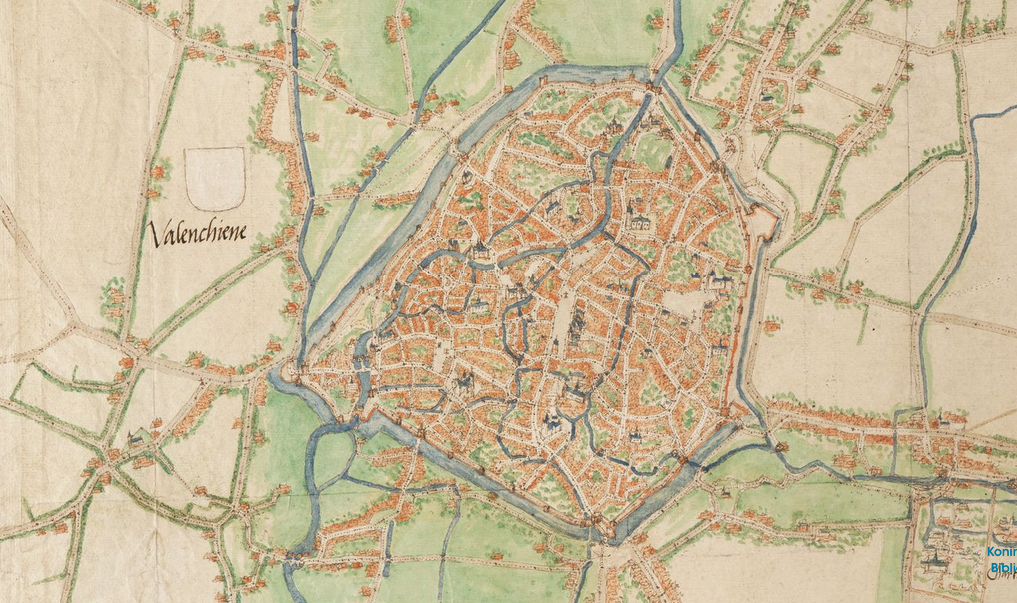 Valenciennes-Deventer.png